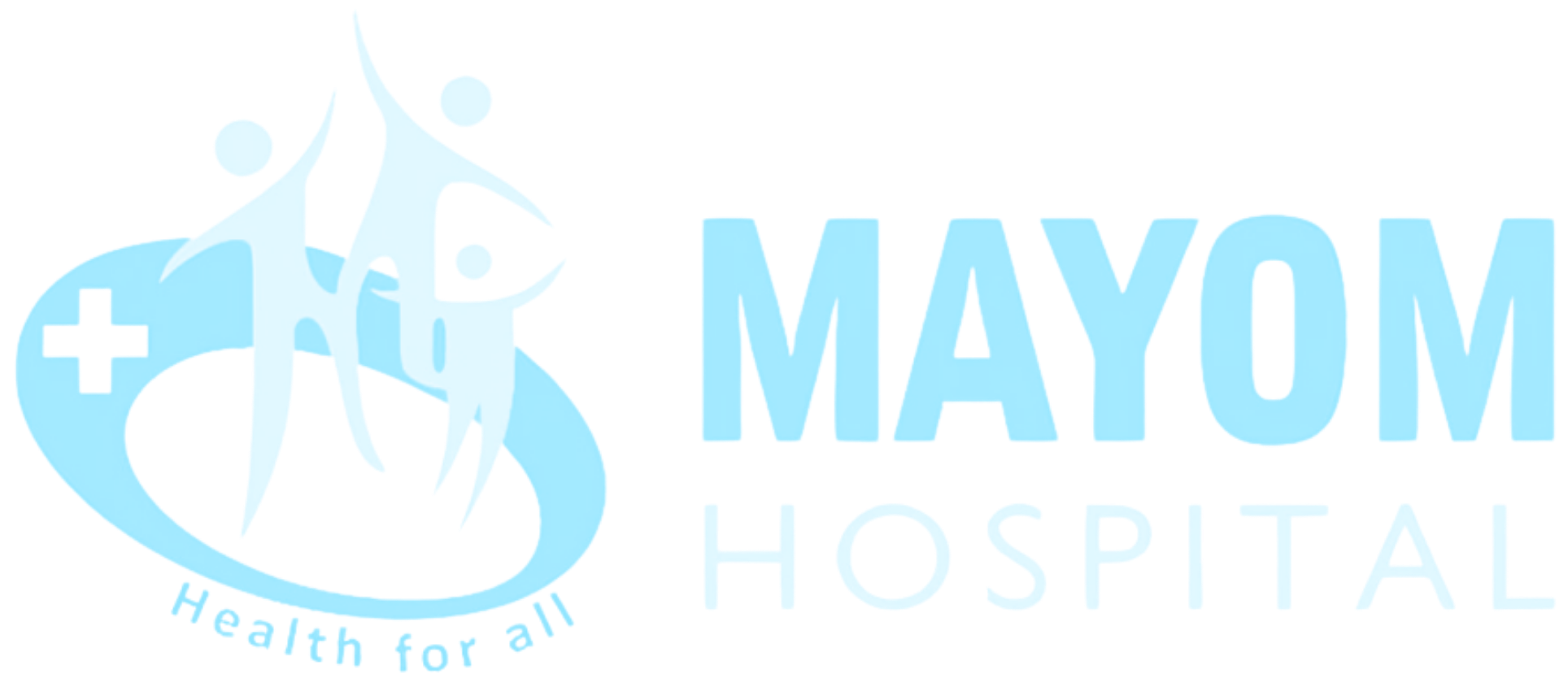 Mayom Hospital